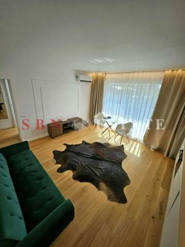 Inchirieri Apartamente 2 camere Bucuresti - Photo 2