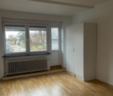 Prästgatan 14, Skurup - Foto 5