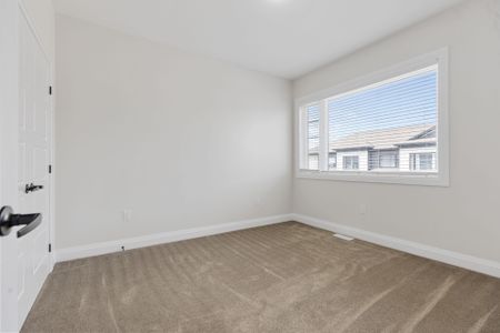 For Lease - 360 Quarter Town Line Unit# 904, Tillsonburg, Ontario - Photo 2