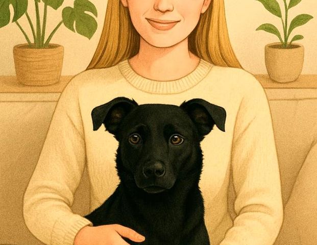 SUCHE 2 Zimmer Wohnung / bis 800 € - Photo 1