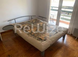 Studio/Γκαρσονιέρα για ενοικίαση - Νέα Σμύρνη, - Photo 3