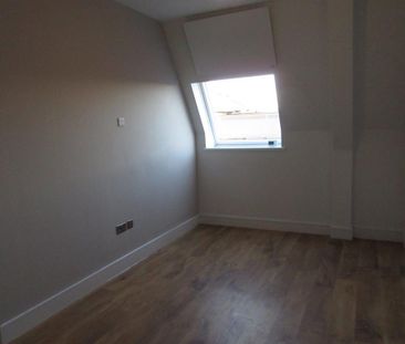 1 bedroom property to rent - Photo 4