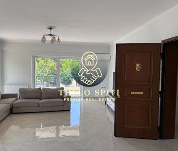 Μεζονέτα για ενοικίαση Φούρεσι (Γλυκά Νερά) - Photo 3