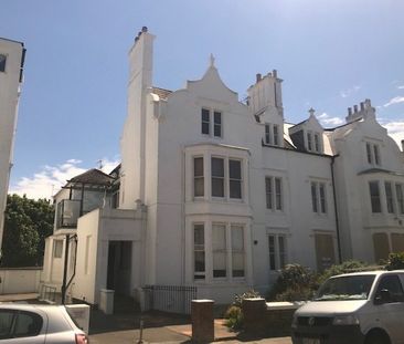 Medina Villas, Hove - Photo 2