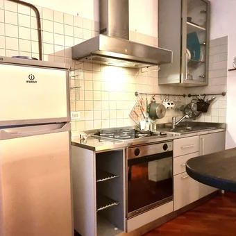 Monolocale in affitto - Photo 3