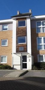 Belon Drive, Whitstable, CT5 3FG, Kent - Photo 4