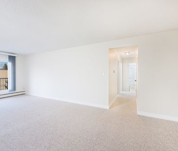 Crystal Court - Photo 3