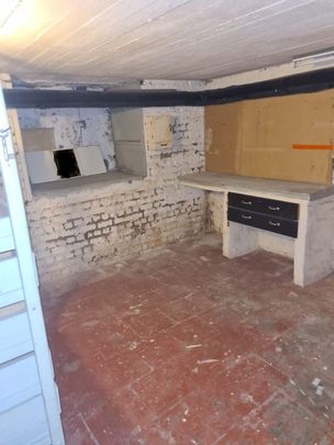 Duplex te huur - Photo 1