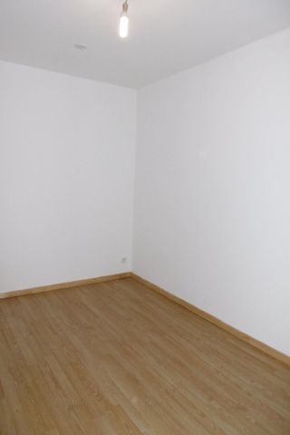 Location Appartement 2 pièces 46m² ROUEN 76100 - Photo 3