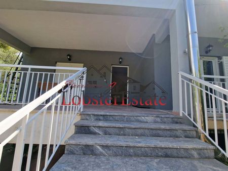 Διαμέρισμα για ενοικίαση Αγία Μαρίνα Νέας Μάκρης (Νέα Μάκρη) - Photo 5