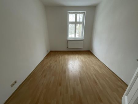 2-Zimmer-Wohnung in Wilhelmshaven-Heppens mieten - Photo 5
