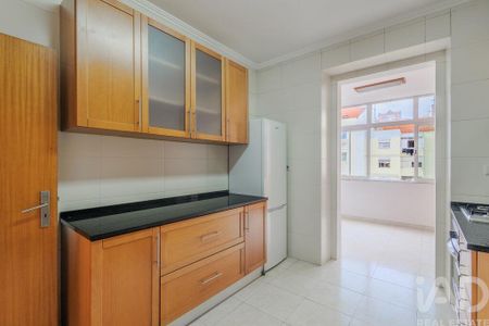 Apartamento T3 em Lisboa - Photo 5