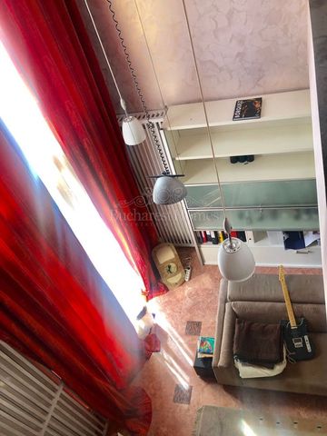 Two Bed Duplex Penthouse with Terrace - Floreasca - Fotografie 2