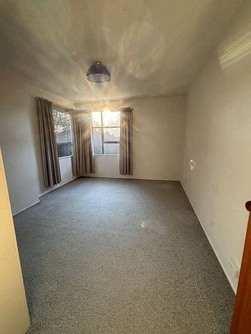 Low maintenance 3bed 2bath Papanui Retreat - Photo 3