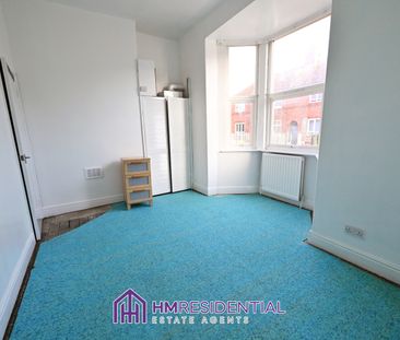 2 bedroom Ground Floor Flat for rent on Ada Street, Walker, Newcast... - Photo 4