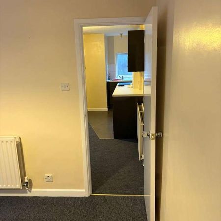 Foundry Lane, Southampton, SO15 - Photo 4