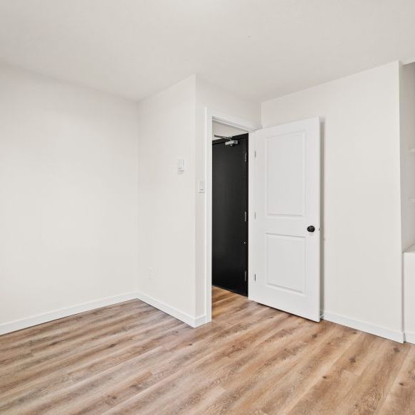 134 Chestnut – 3 Bedroom, Winnipeg, MB - Photo 1