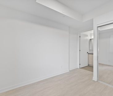 For Lease - 35 Parliament Street Unit# 613, Toronto, Ontario - Photo 2