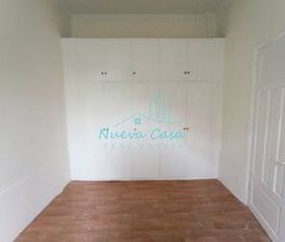 Μονοκατοικία για ενοικίαση - Πάτρα, - Photo 2