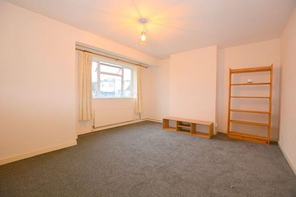 2 bedroom maisonette to rent - Photo 1