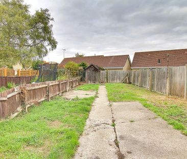 3 bedroom end of terrace house to rent - Photo 5