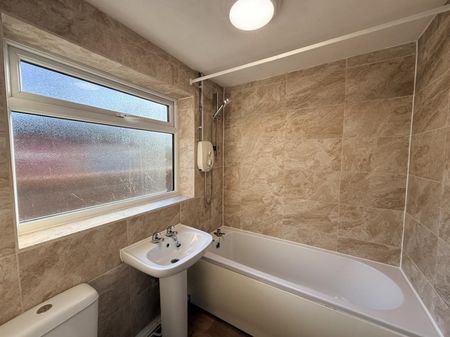 Carnot Street, York - Photo 2