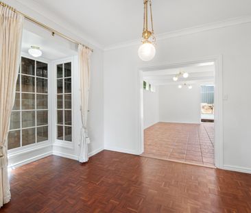 6 Lascelles Avenue, Beaumont SA 5066 - House For Rent | Domain - Photo 2