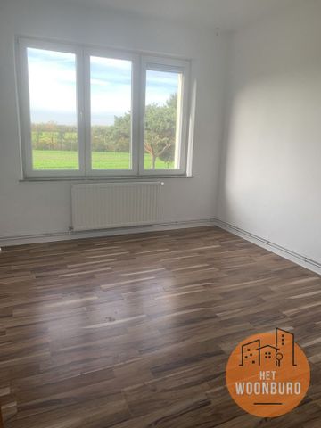 Appartement 2e Rechts - Photo 3