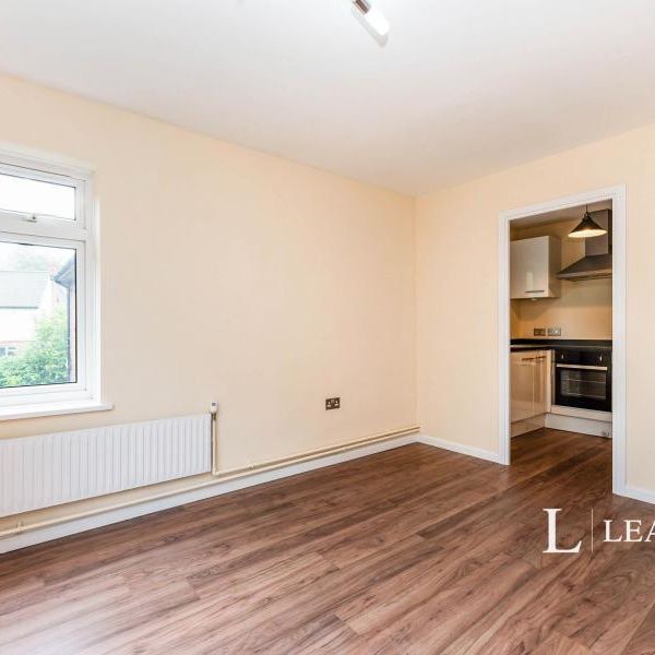 1 bedroom apartment to rent Apple Trees Place, Woking, GU22 - Photo 1