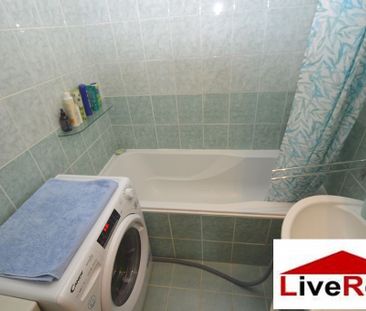 Na prenájom, 4izb, Latorická, 79m2, po rekonštrukcii, zariadený - Photo 6