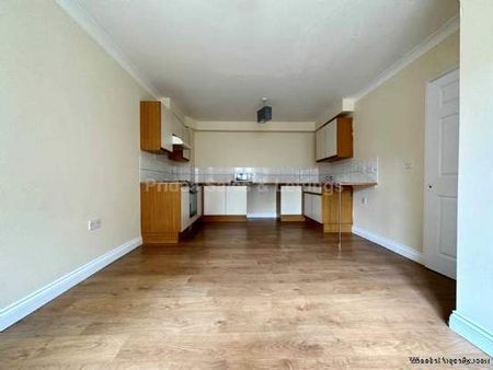 1 bedroom property to rent in Lincoln - Photo 2