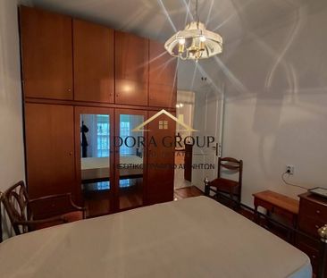 Διαμέρισμα για ενοικίαση Αγία Τριάδα (Φάληρο - Ιπποκράτειο) - Photo 6