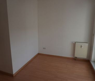 Ruhig gelegene 2,5-Zimmer-Wohnung mit Blick ins GrÃ¼ne in Burg-Ihletal (J.-Brahms 26-34) - Photo 4