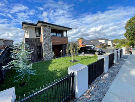 Forest Hill - Photo 4