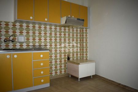Studio/Γκαρσονιέρα για ενοικίαση Πλάτανος (Ιωάννινα) - Φωτογραφία 3