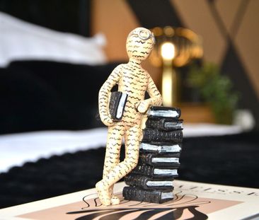 Studio Flat, Walsgrave Road, CV2 - Photo 1