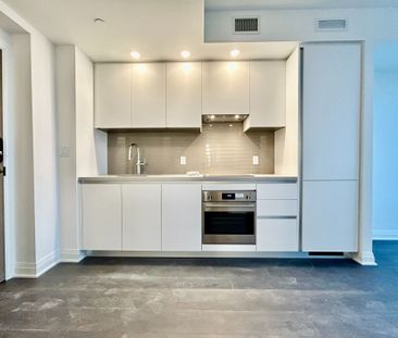 For Lease - 4015 The Exchange Street Unit# 4509, Mississauga, Ontario - Photo 6