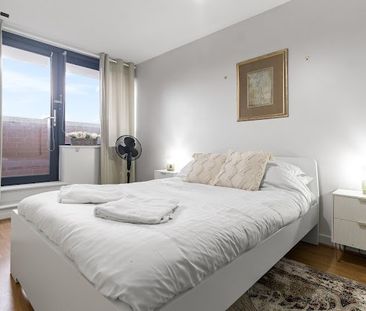2 Bed Flat, Avoca Court, B12 - Photo 6
