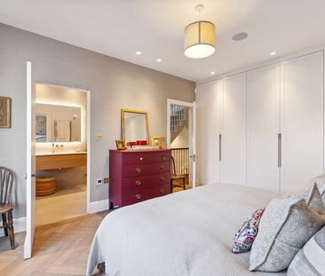 Brompton Place - Photo 2