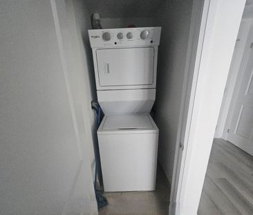 For Lease - 65 Attmar Drive Unit# 257, Brampton, Ontario - Photo 6