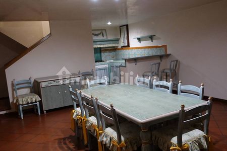 Villa bifamiliare, ottimo stato, 298 m², Centro, Stra - Photo 4