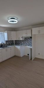appartement 4 1/2 à St-François Laval - Photo 3