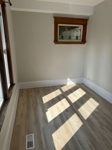 For Lease - 266 Dalhousie Street Unit# Main, Brantford, Ontario - Photo 4