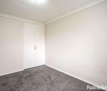 2 Bedroom Unit in a Cul-De-Sac Location - Photo 2
