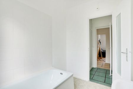 Clamart - Gogue - Chambre 4 - Photo 5