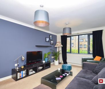 3 bedroom townhouse to rent - Photo 3