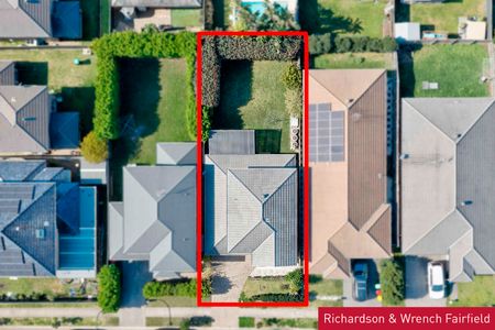 46 Schoffel Street Grantham Farm - Photo 4