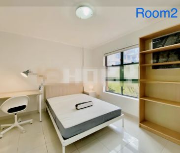 3 bed 2 bath-023 - Photo 6