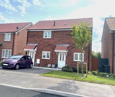 1 bedroom ground floor maisonette to rent - Photo 1