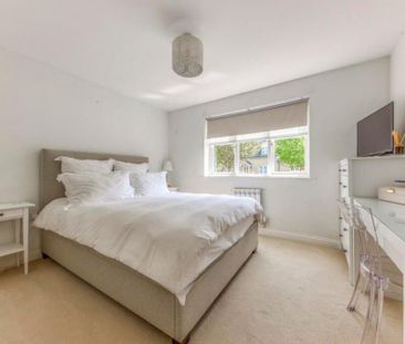 Pelham Court, Barleythorpe, Oakham, LE15 - Photo 2